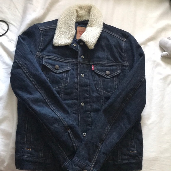 levis s40117